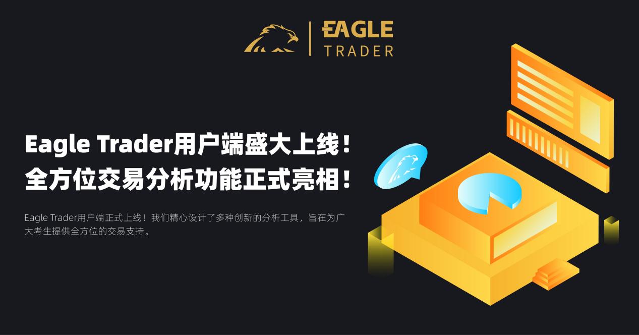 �����лƽ���ƽ̨